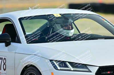 media/Mar-30-2025-Audi Club (Sun) [[b708a45994]]/D group/Session 1 (Turn 10-Interior)/